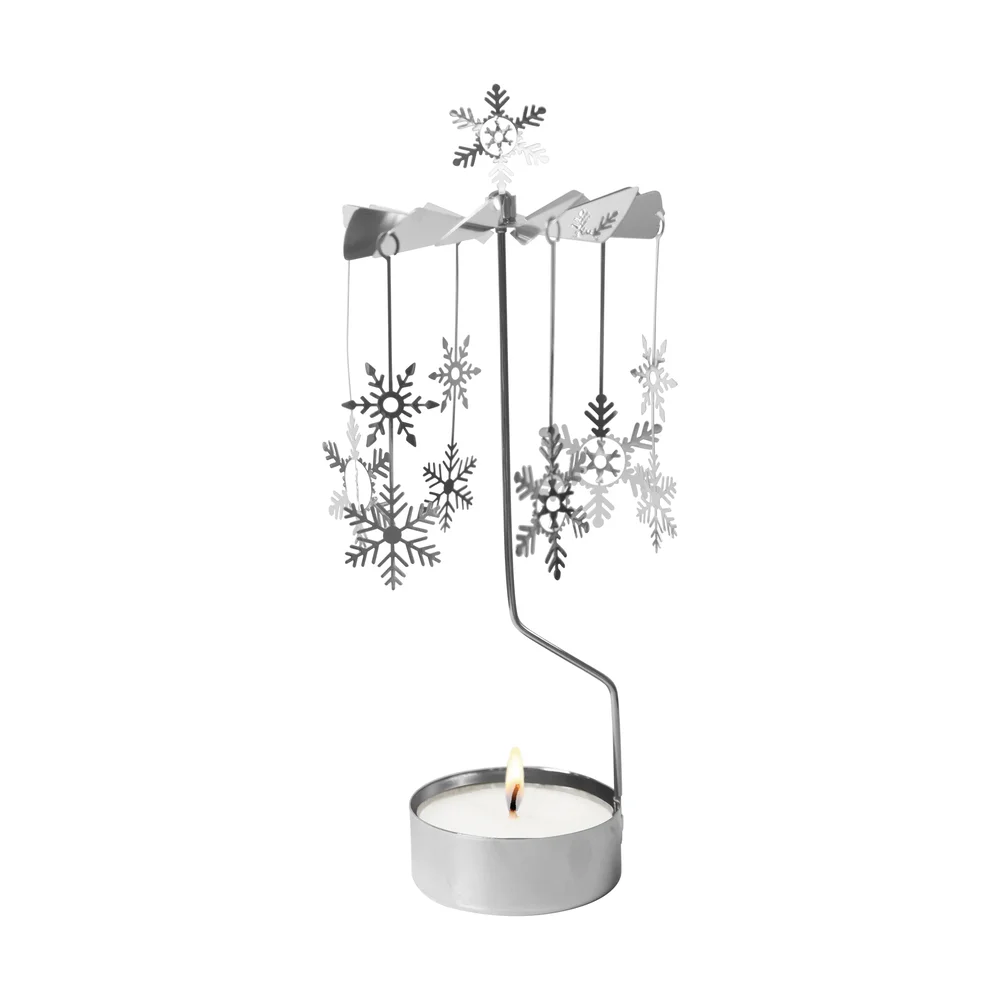 Snowfall englespill XL v:1036170