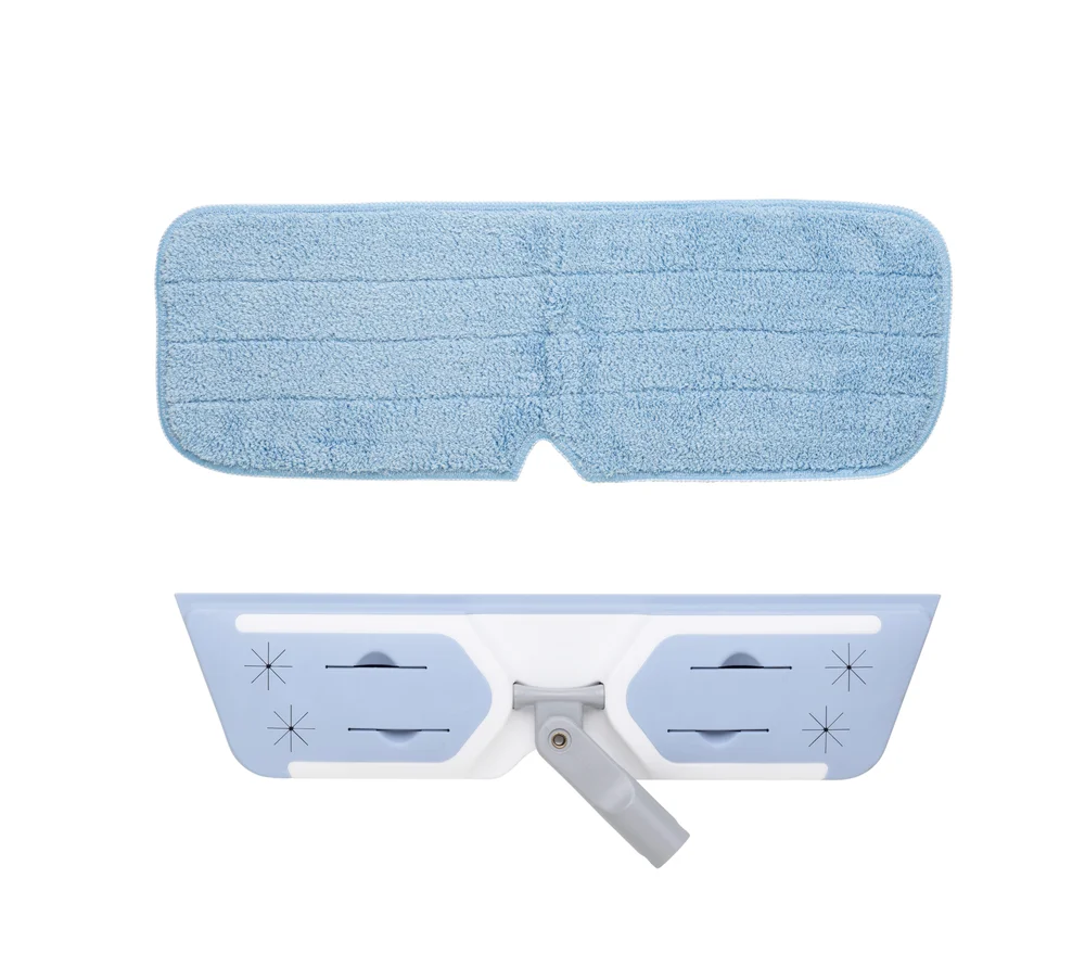 Multimoppesett 40cm v:8813940