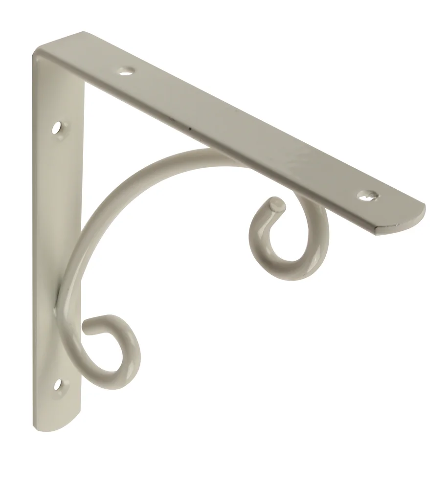 Hylleknekt Denver 150x150mm v:2159356