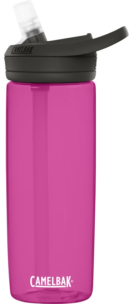 DRIKKEFLASKE 0,6L ROSA 600ML EDDY+ v:4544478 DRIKKEFLASKE 0,6L ROSA 600ML EDDY+ v:4544478