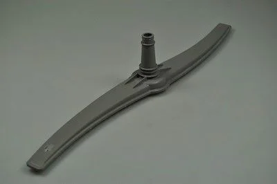 Vaskearm, Bosch oppvaskmaskin - Plastikk (nedre) v:1834135