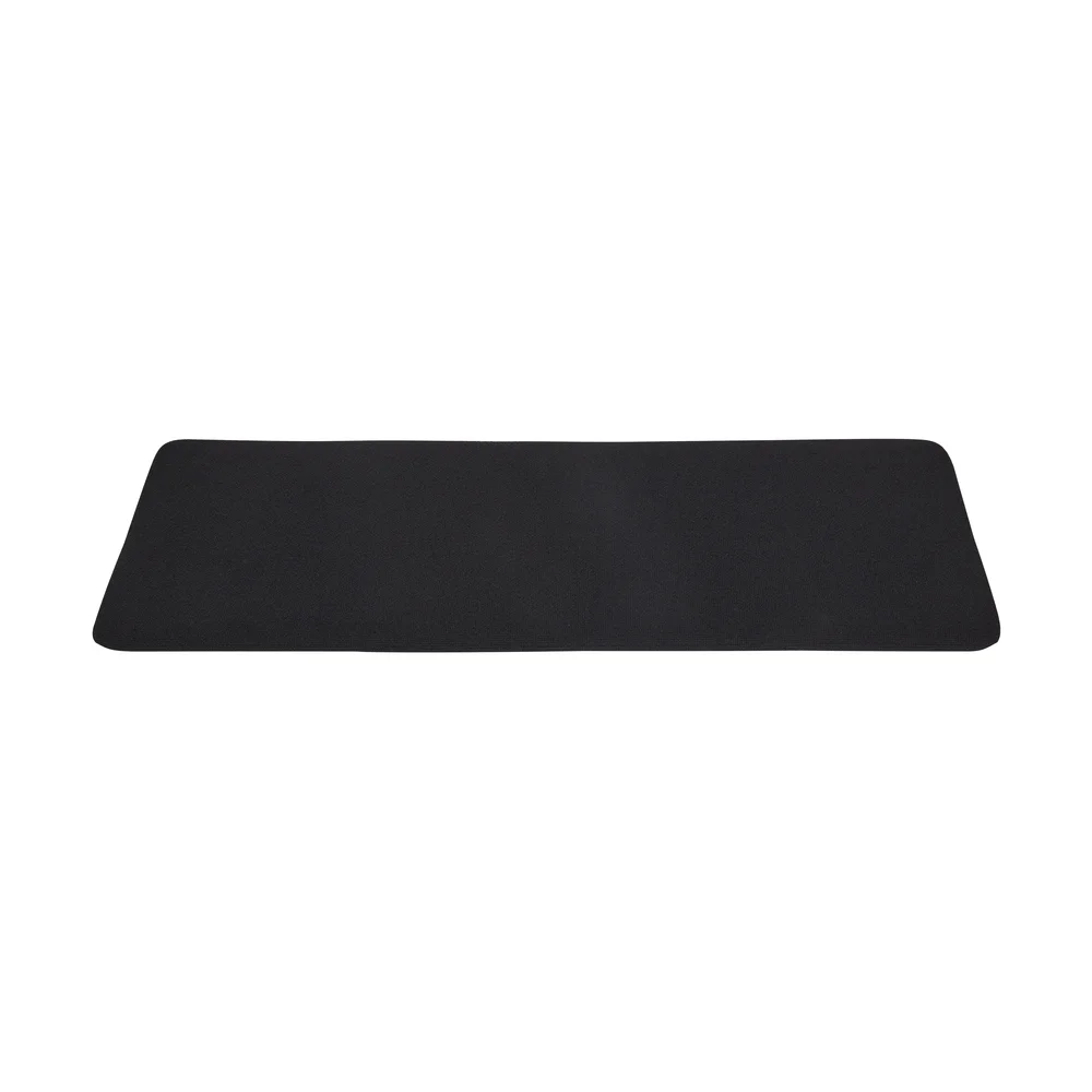 Curva sittepute for benk 32×95 v:7614955
