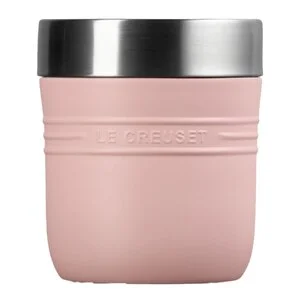 On The Go mattermos 0,5L shell pink v:2055028