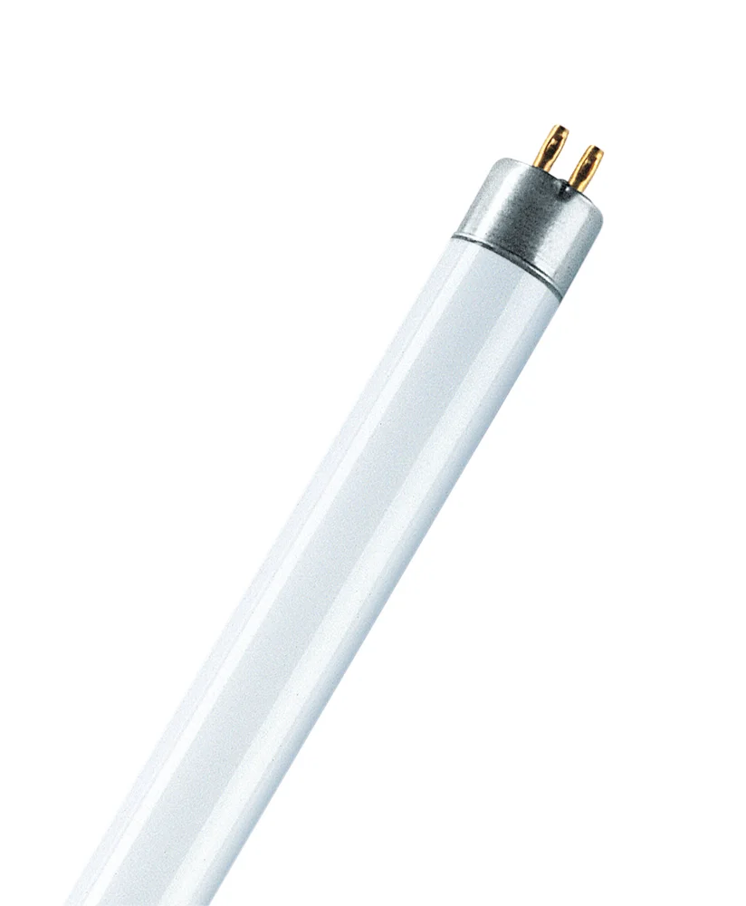 Lysrør T5 14W bli1 v:4460052
