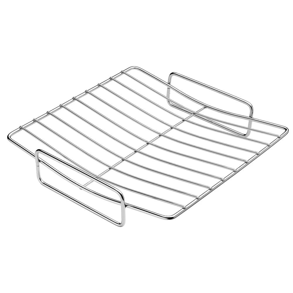 Scanpan TechnIQ riller v:9196180