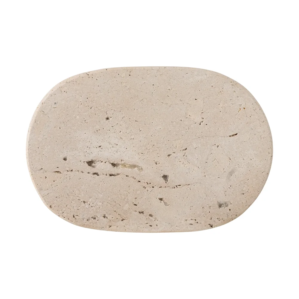Lorca skål 10x15 cm v:5785883