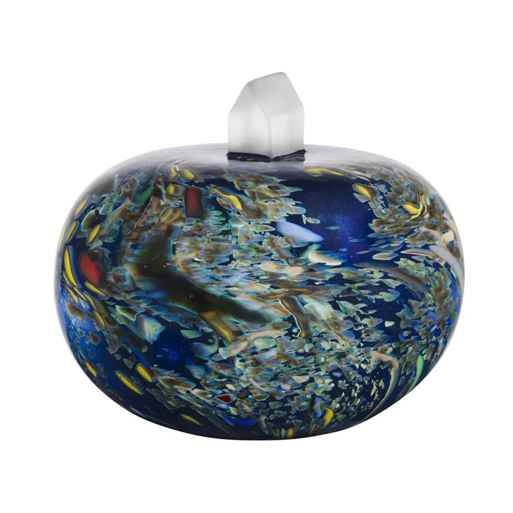 Earth skulptur v:5581278 Earth skulptur v:5581278