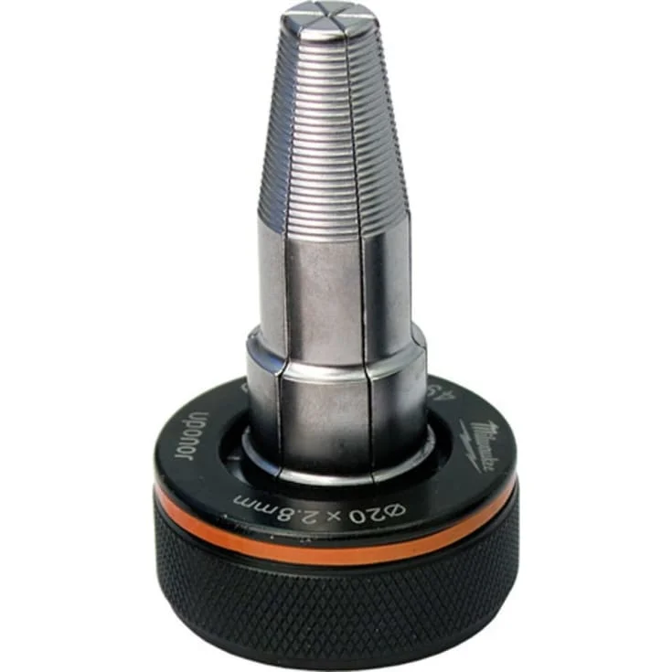 Uponor Q&E ekspansjonshode 14/15 mm | 1057184