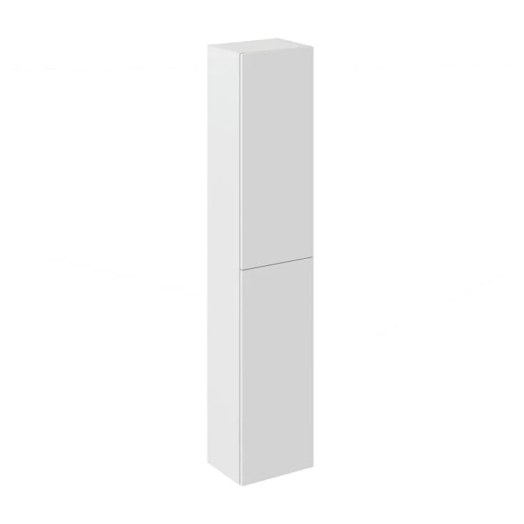 Cosmic B-Best høyskap, 30×150 cm, matt hvit | WJB010M0005102 Cosmic B-Best høyskap, 30×150 cm, matt hvit | WJB010M0005102