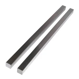 Hibachi grillstenger 44 cm 2 stk v:8419176 Hibachi grillstenger 44 cm 2 stk v:8419176