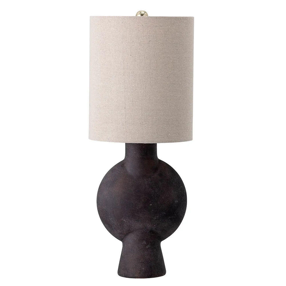 Bloomingville Sergio bordlampe 54 v:7018537