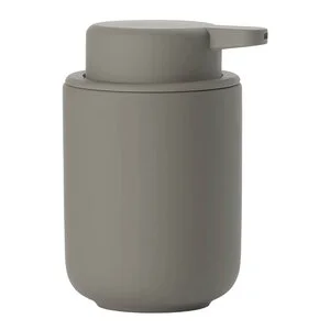 Ume såpedispenser 25 cl taupe v:6724204