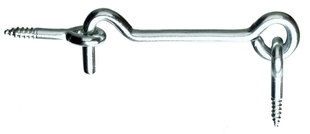 Kastekrok kraftig 122mm v:6167968
