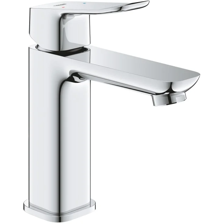 Grohe Dice servantbatteri, krom | 1018330000