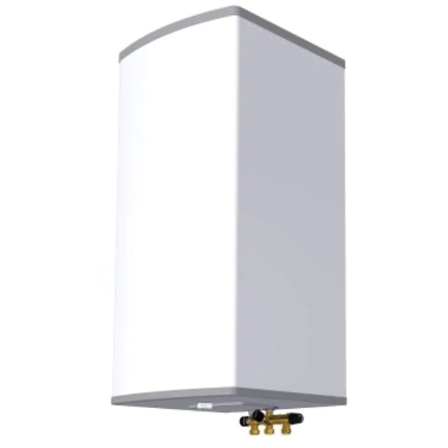 Høiax Quadro V 110, varmtvannsbereder | 8025474