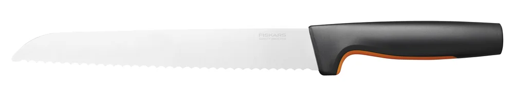 Brødkniv Functional Form GRS v:4317380
