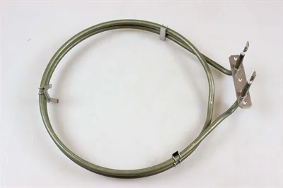 Ringvarmeelement, Bosch komfyr & stekeovn - 230V/2200W v:4524547