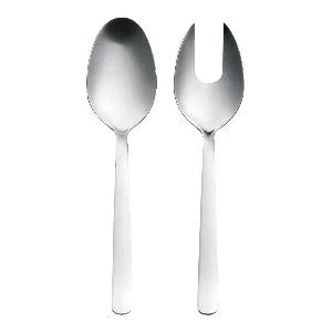 Functional Form salatsett matt v:3099538 Functional Form salatsett matt v:3099538