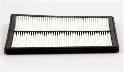 Filter, Electrolux robotstøvsuger v:4915951