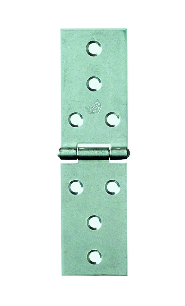 Bladhengsler 120x33mm v:1217314