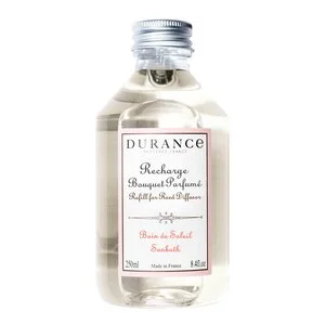 Refill duftpinner 250 ml Sunbath v:3285903