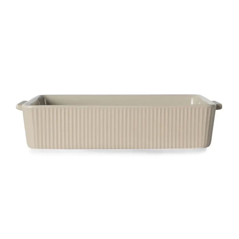 Flora ildfast form beige v:1872024 Flora ildfast form beige v:1872024