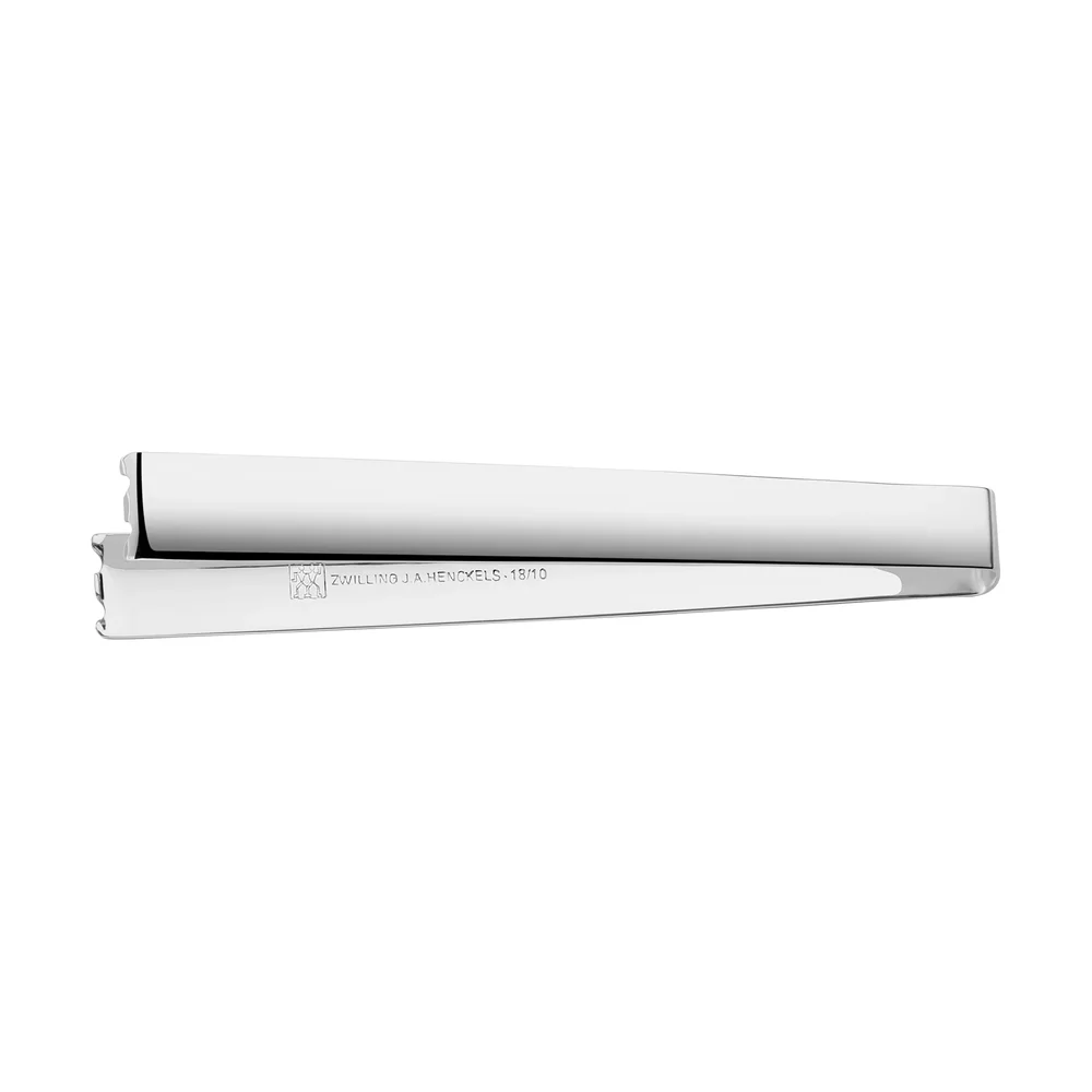 Zwilling Dinner is-tang 16 cm v:6086401