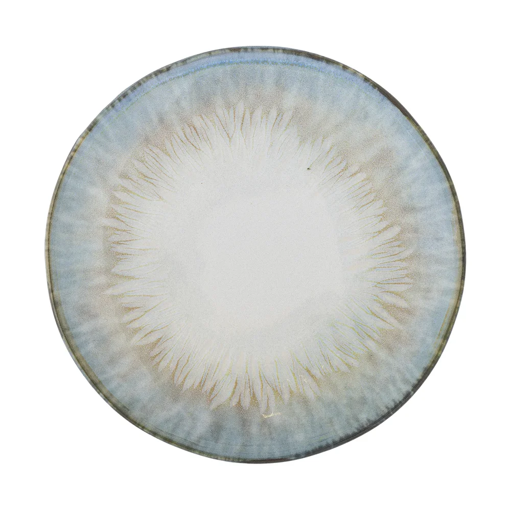 Calen tallerken Ø18 cm v:2026389 Calen tallerken Ø18 cm v:2026389