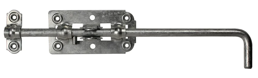 SKÅTE LÅSBAR 391MM PN 5217 v:5891738