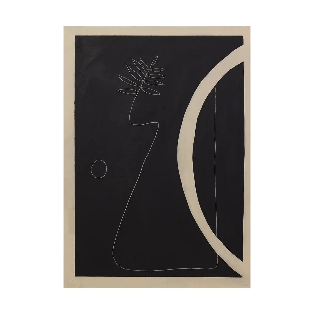 Fleur poster v:9139772 Fleur poster v:9139772