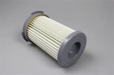 Filter, AEG-Electrolux støvsuger v:9628774