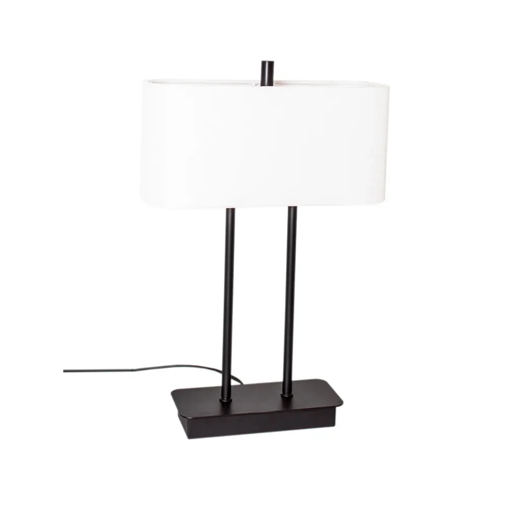 Luton bordlampe v:9627893 Luton bordlampe v:9627893