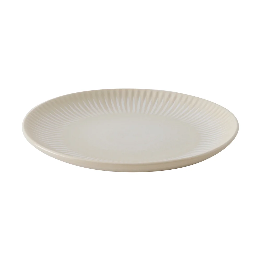 Granada tallerken Ø22 cm v:1068087