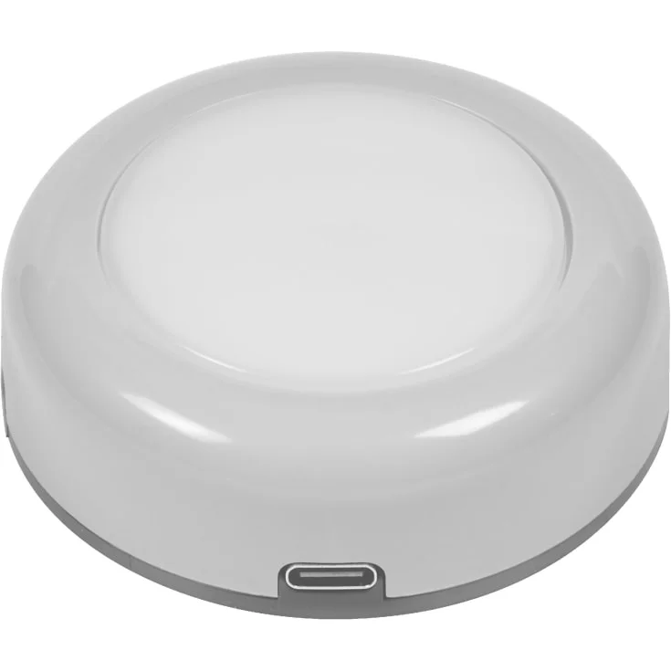 Osram Smart+ Dot It Twist & Shake lampe | 4058075849280