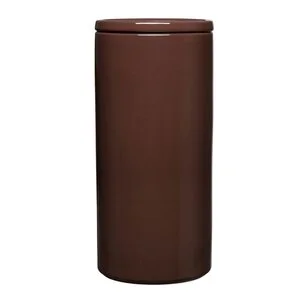 Teema krukke 1,3L espresso v:1821098