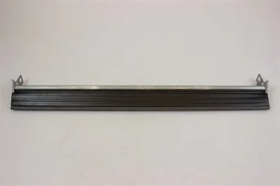 Bunnpakning, Bosch oppvaskmaskin v:2472198 Bunnpakning, Bosch oppvaskmaskin v:2472198