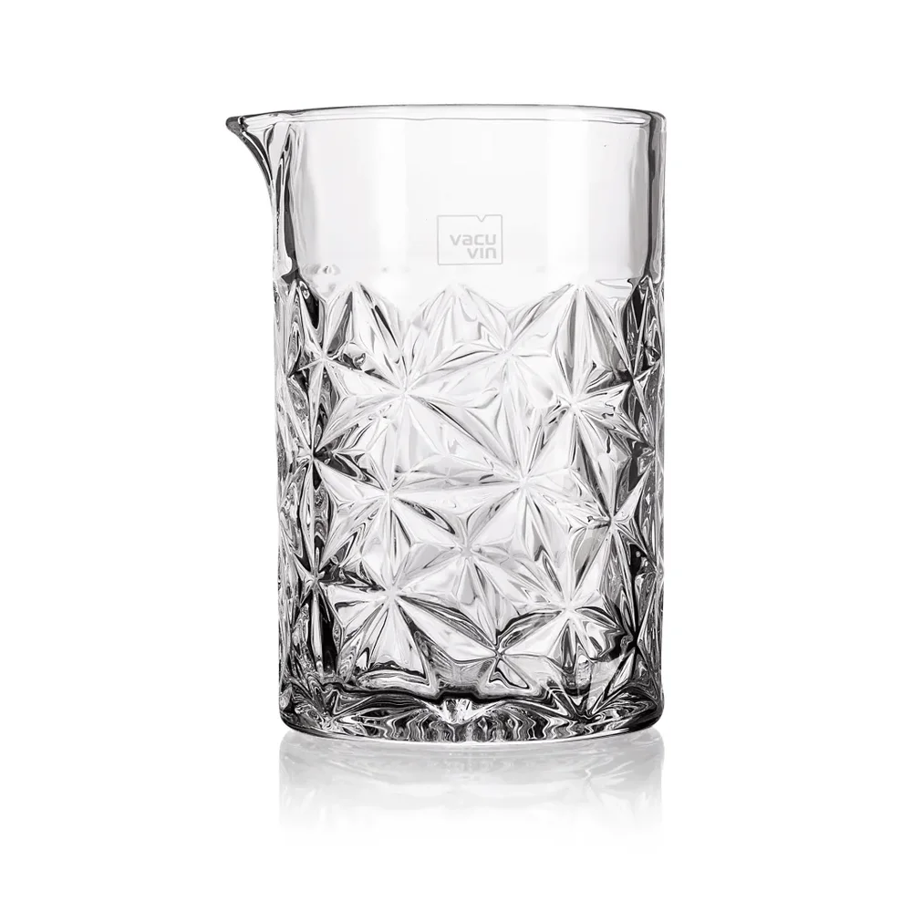 Vacuvin cocktailmiksebeholder v:6044955 Vacuvin cocktailmiksebeholder v:6044955