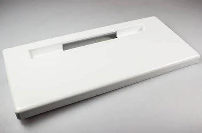 Front for fryseskuff, Privileg kjøl og frys v:7365471