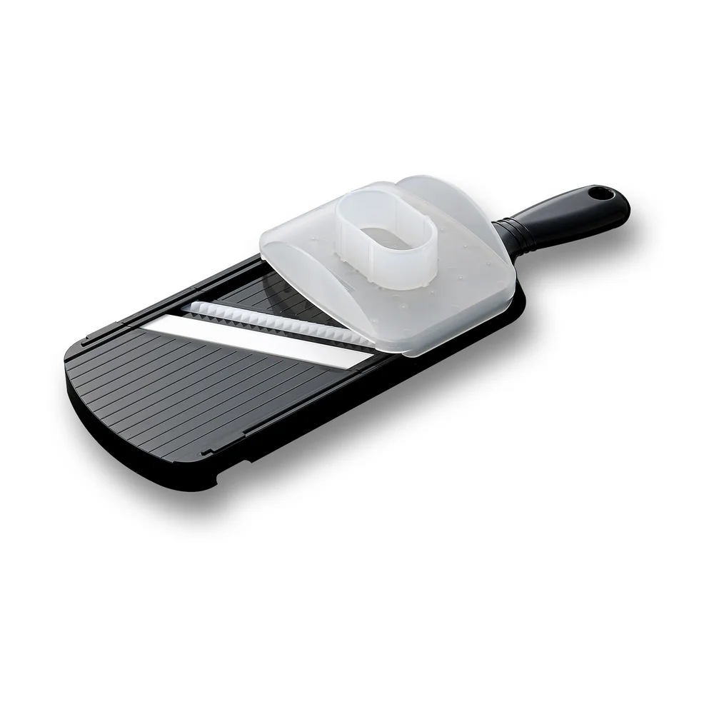 Kyocera julienne mandolin v:7147694
