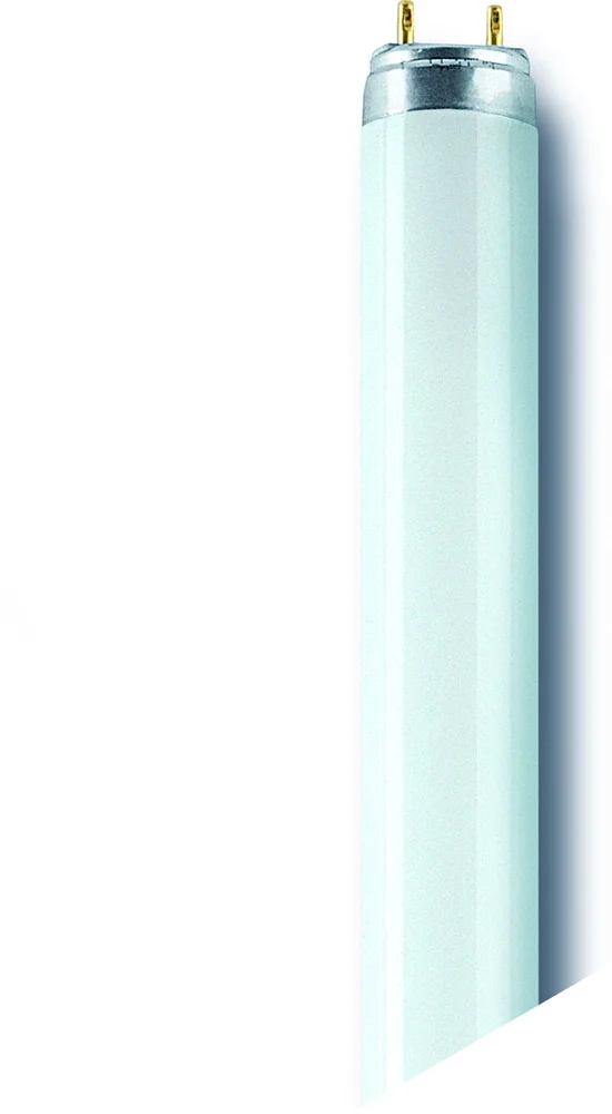 Lysrør Lumilux L30W 827 v:2780167