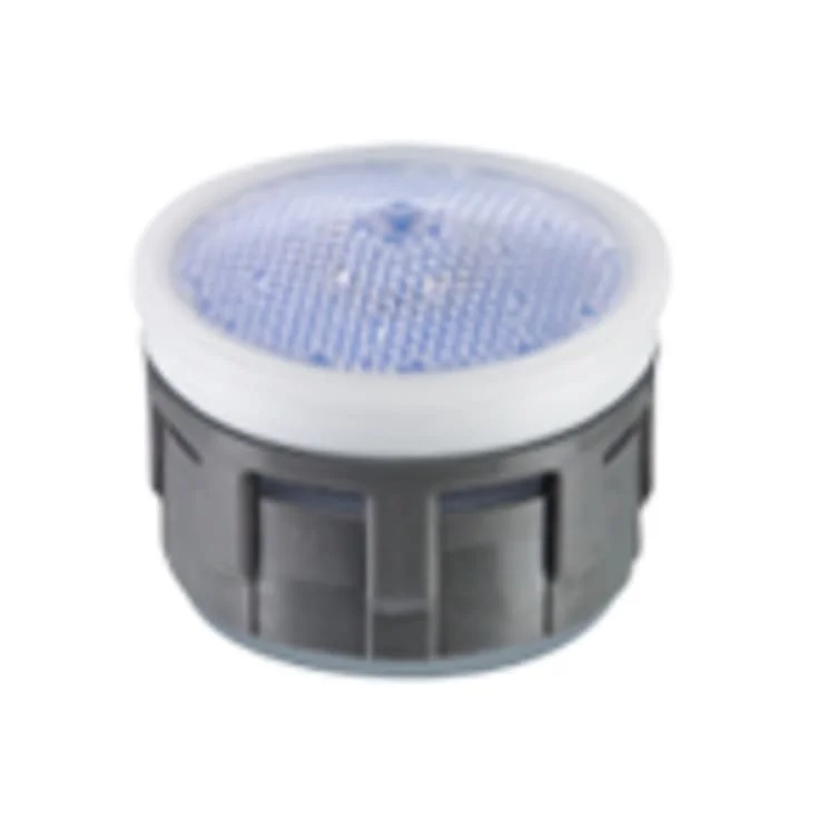 Neoperl Cascade perlator | 86400058001