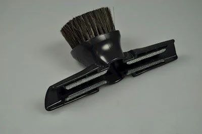 Kombimunnstykke, AEG-Electrolux støvsuger (munnstykke for møbler) v:5190211 Kombimunnstykke, AEG-Electrolux støvsuger (munnstykke for møbler) v:5190211
