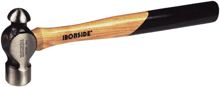 Kulehammer NW2608 225g v:7328499