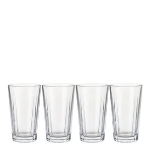 Grand Cru kaffeglass 37 cl 4 stk v:5687433 Grand Cru kaffeglass 37 cl 4 stk v:5687433