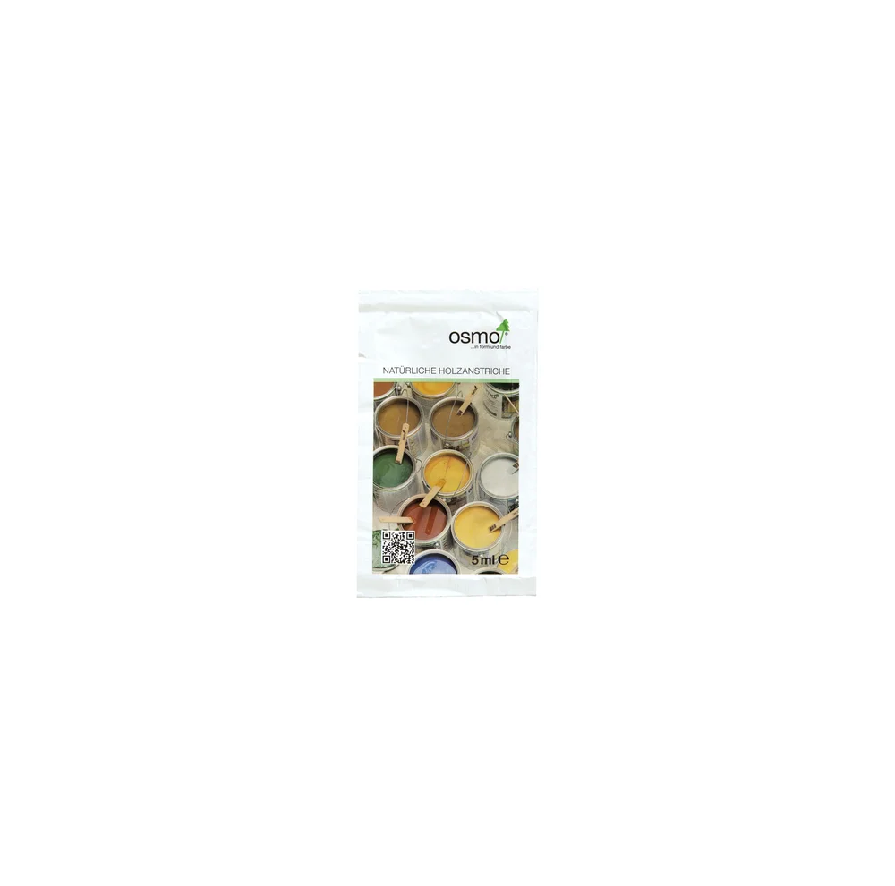 Dekorvoks 3129 kongle 5ml v:1465918 Dekorvoks 3129 kongle 5ml v:1465918