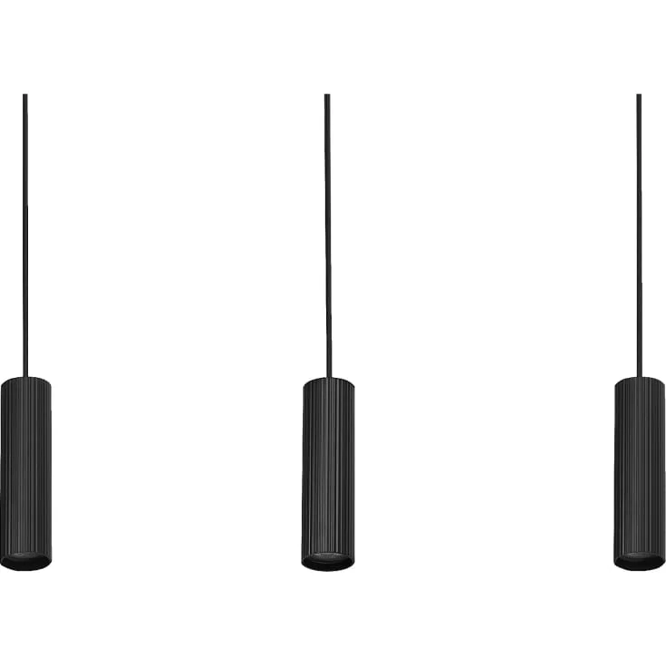 Osram Decor Drums langbordspendel | 4099854459283