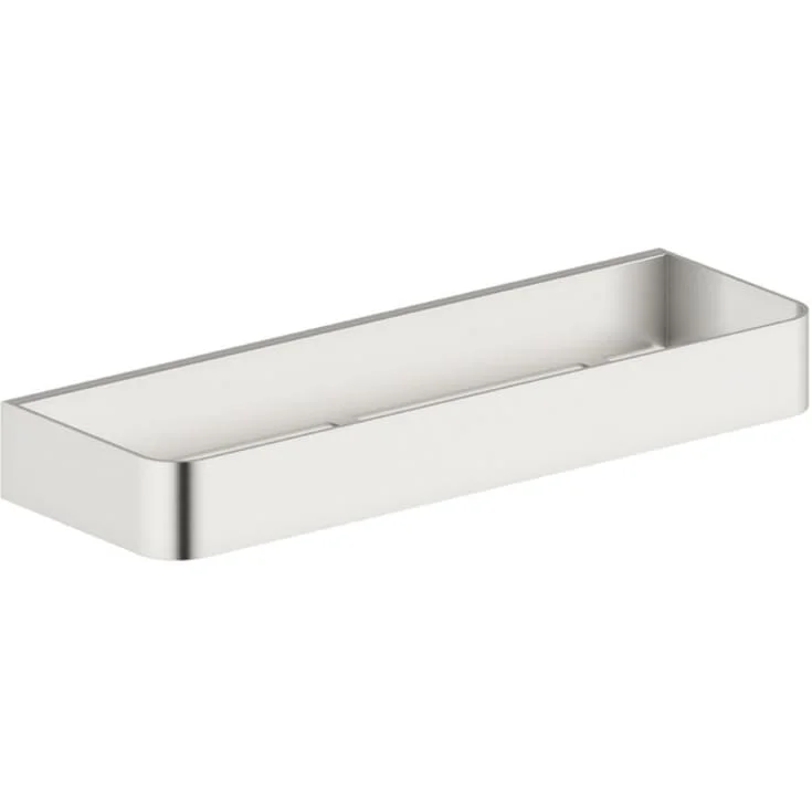 Damixa Zen dusjhylle, stål | 4874446