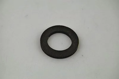 Pakning mellom vanntank og stigerøret, Bond kaffetrakter v:7467948 Pakning mellom vanntank og stigerøret, Bond kaffetrakter v:7467948