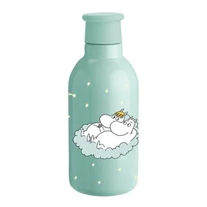 DRINK-IT termoflaske 0,5L Moomin shooting star v:1337426