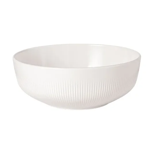 Afina salatskål Ø19 v:4365319